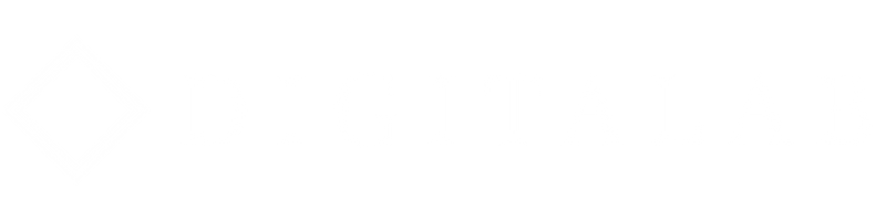 digitalabusa.com